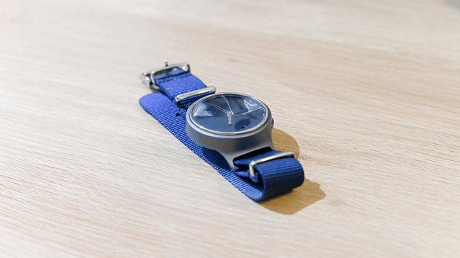 pixel-watch-vs-smartwatch4