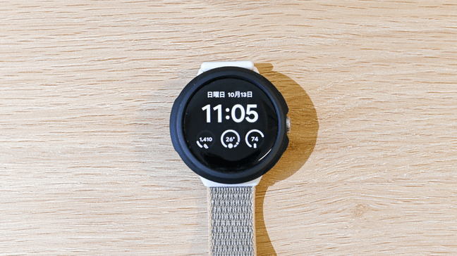 pixel-watch-vs-smartwatch5