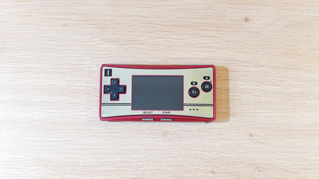 gameboy-micro5